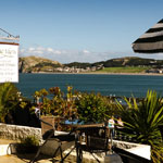 The View Guest House