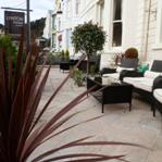 Lynton House