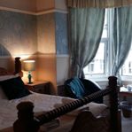 The Merrydale Guest House