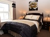 Senarth Guest House